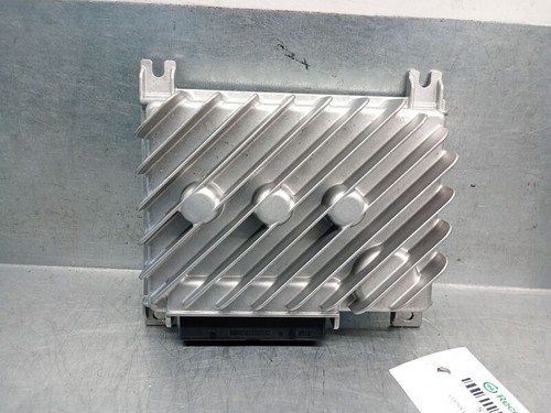 5h0035456g amplificador antena - amplificador,