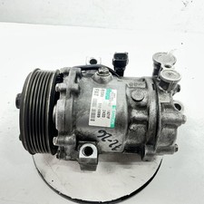 COMPRESSORE CHIUSURE PER ALFA