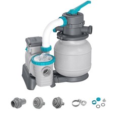Bestway 58497 Sistema di