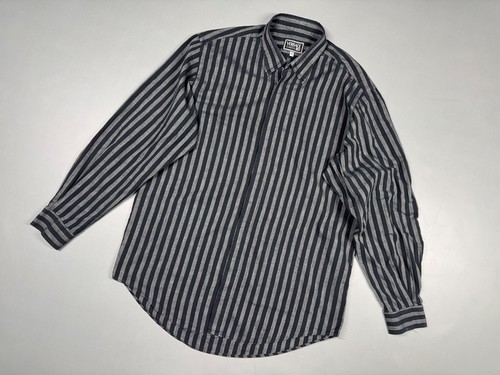 Camicia vintage versace - camicia,