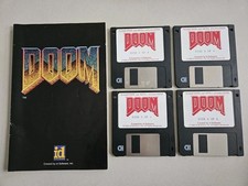 Floppy disk 3,5" registrato