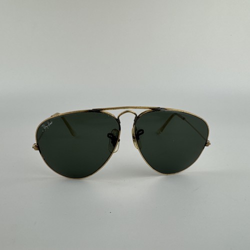 Occhiali sole vintage - occhiali, da