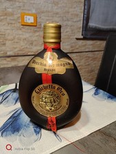 Brandy Vecchia Romagna