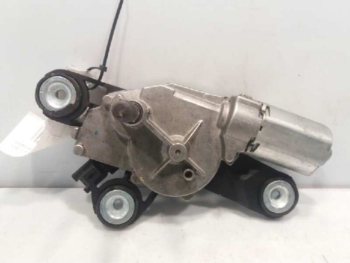 3m51r17k441ae motor limpia - motor,