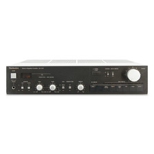 Technics SU-V4X Amplificatore