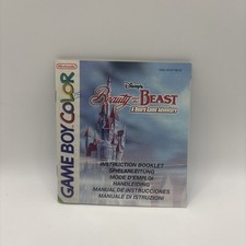 Libretto Manuale D'Istruzioni