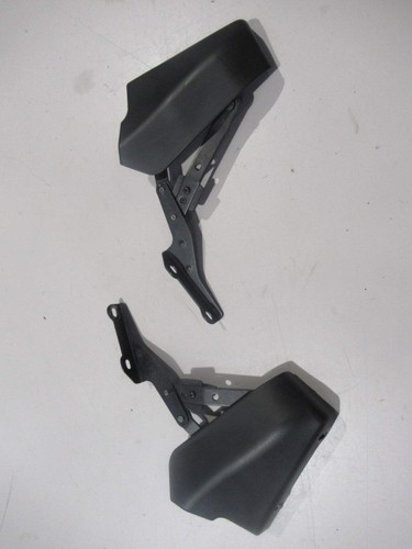 Cerniera bauletto piaggio - (piaggio,