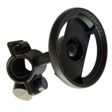 Motorcycle Handlebar Mount