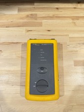 FLUKE NETWORKS DSP-4300