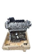 2021 2022 + Motore FIAT DUCATO