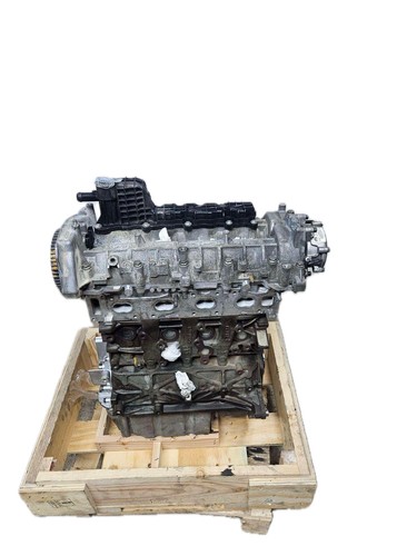 2021 2022 motore - +, fiat