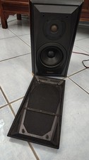 Technics ca10 single - technics, sb-ca10