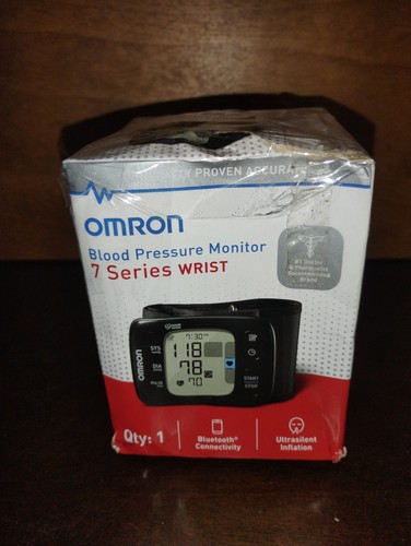 Omron serie misuratore di - omron,