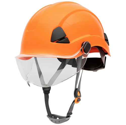 Honeywell casco visiera di - visiera,