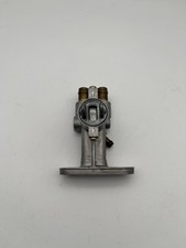 Suzuki RG500 Rubinetto