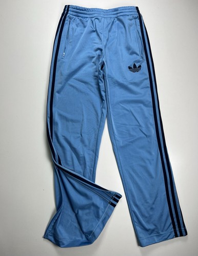 Adidas firebird track - adidas,