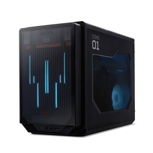 Acer predator orion - predator,