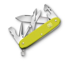 Victorinox Coltello Svizzero