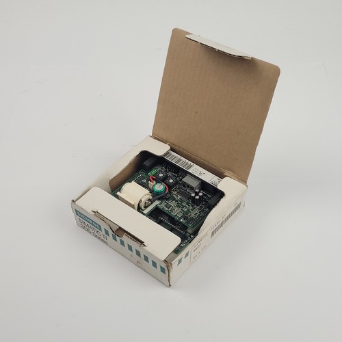 Modulo cpu siemens ti335 - cpu,