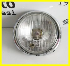 faro fanale anteriore Stanley