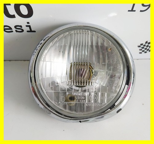 Faro fanale anteriore stanley - faro,