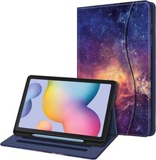 Smart Case for Samsung Galaxy