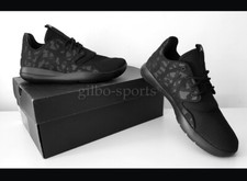 Nike Jordan Eclipse BG Camouflage Black taglia 36 36,5 nere 724042 002