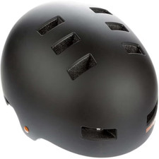 CASCO DA SKATE MANGUSTA LARGE