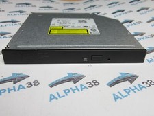 HL Super Multi Lettore DVD