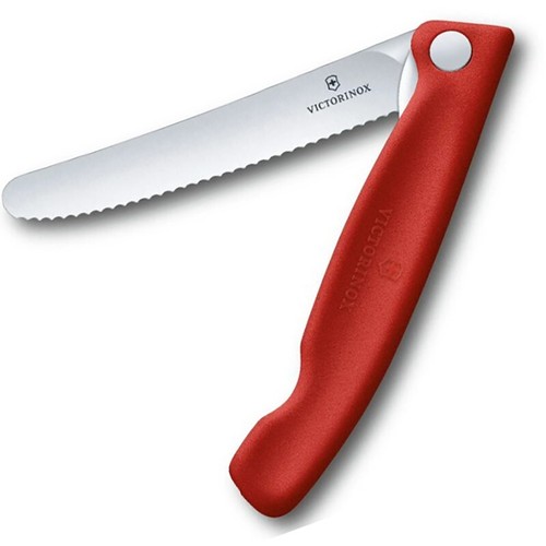 Coltello tavola chiudibile
