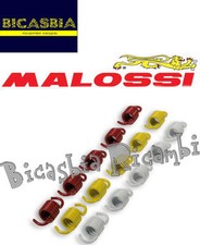 9039 - MOLLE MALOSSI RACING