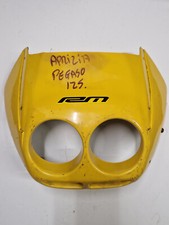 Pannello carena anteriore