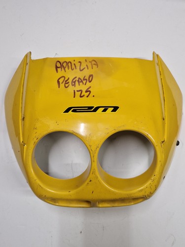 Pannello carena anteriore