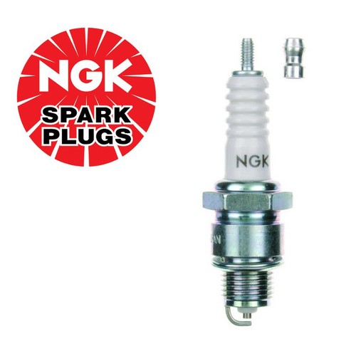 Candela accensione per - di,