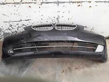 PARAURTI ANTERIORE COMPLETO PER BMW Serie 5 F10 (10>)
