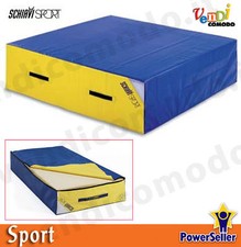 Materasso antiscivolo tappeto