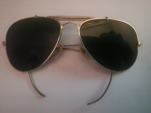 Ray ban aviator - , 58mm