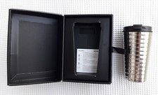 NESPRESSO TRAVEL MUG