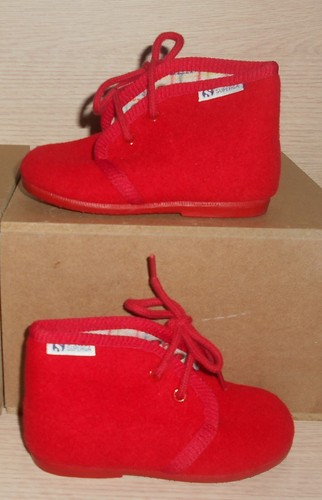 Superga pantofole babbucce - pantofole,