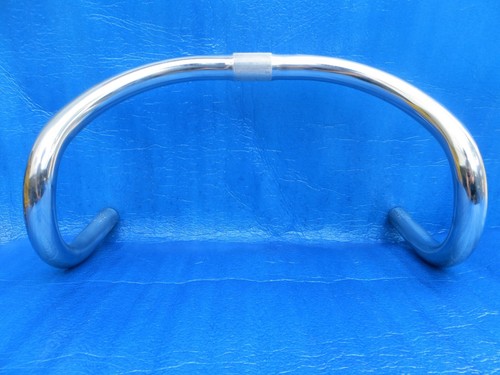Manubrio vintage nitto new - manubrio,