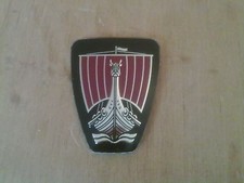 ROVER 75 MANICO DISTINTIVO