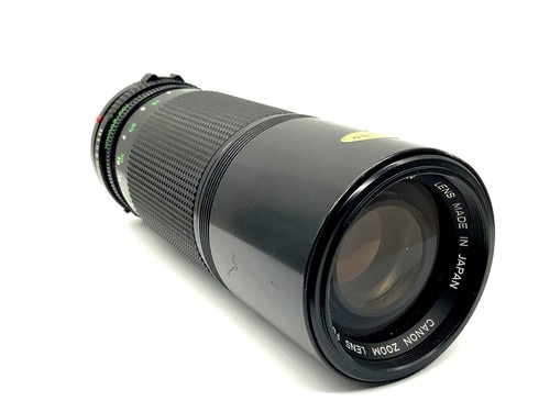 Canon 100 200mm - canon, 100-200mm