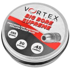 Hatsan USA Big Bore Supreme