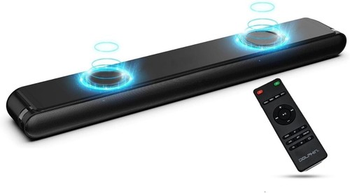 Dolphin snb 1100s soundbar - snb-1100s,