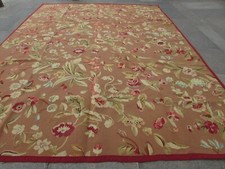 Lana vintage fatta mano - lana,