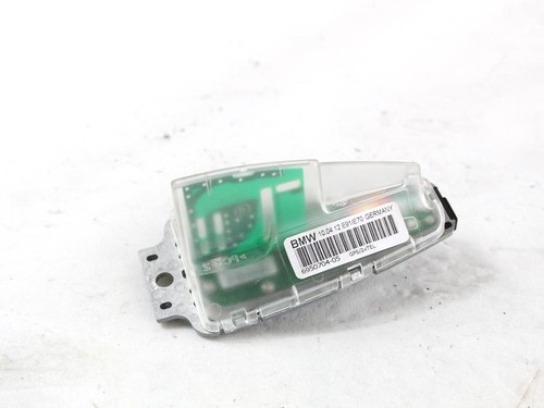 6950704 pinna antenna - pinna,