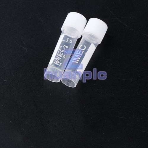 100x microcentrifuga conica - 100x,