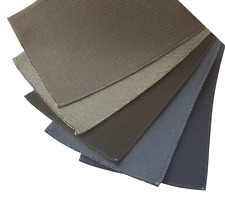 Tessuto per auto stoffa