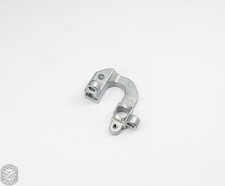 Slider oscillante Shimano