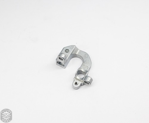 Slider oscillante shimano - slider,
